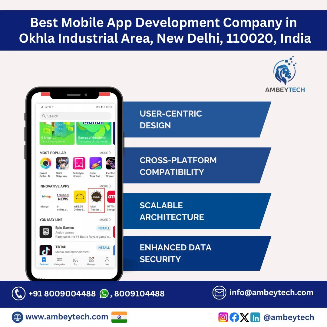 mobile-app-development-company-in-okhla-industrial-area-new-delhi-110020-india