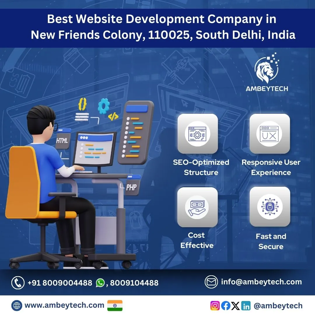 website-development-company-in-new-friends-colony-110025-south-delhi-india