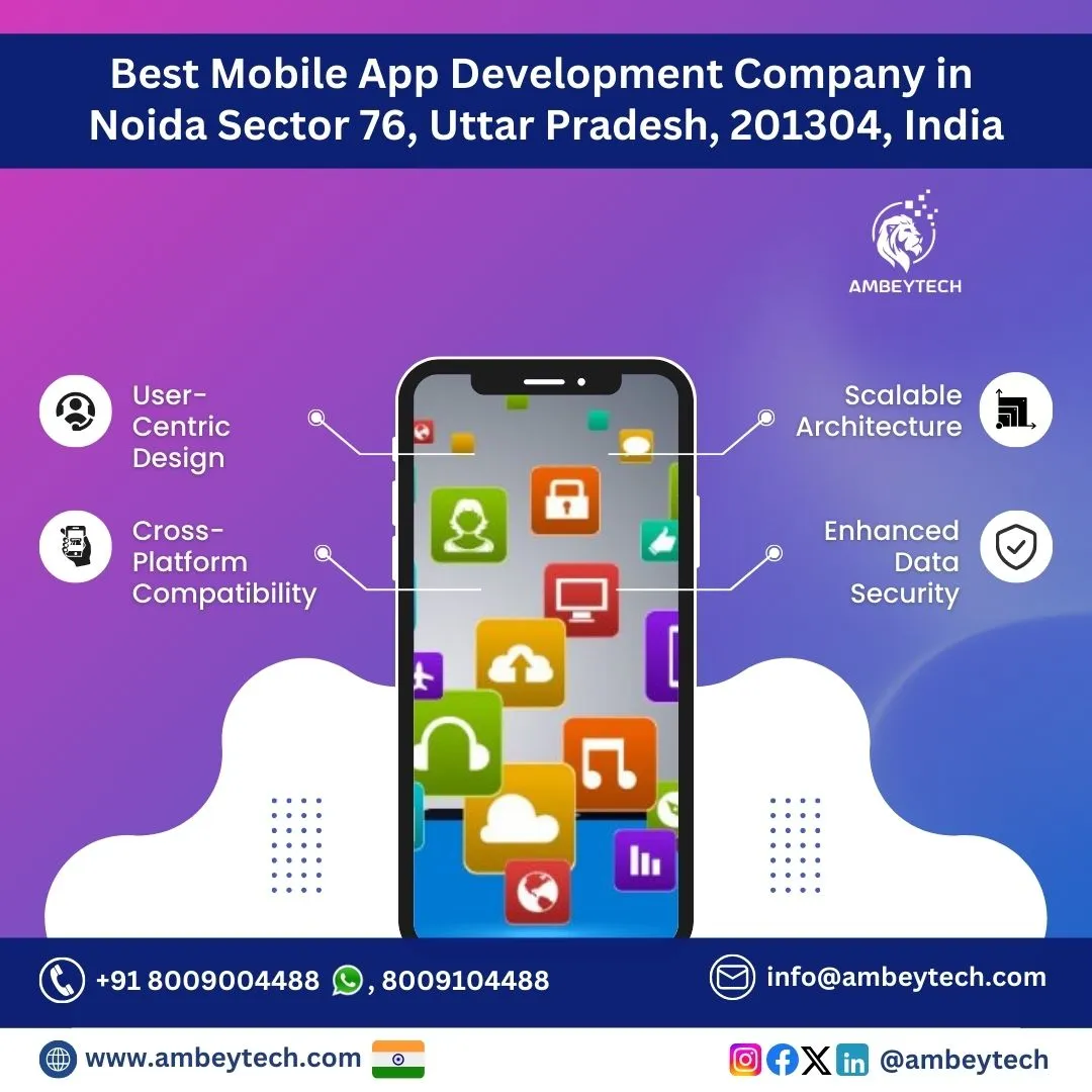 mobile-app-development-company-in-noida-sector-76-uttar-pradesh-201304-india
