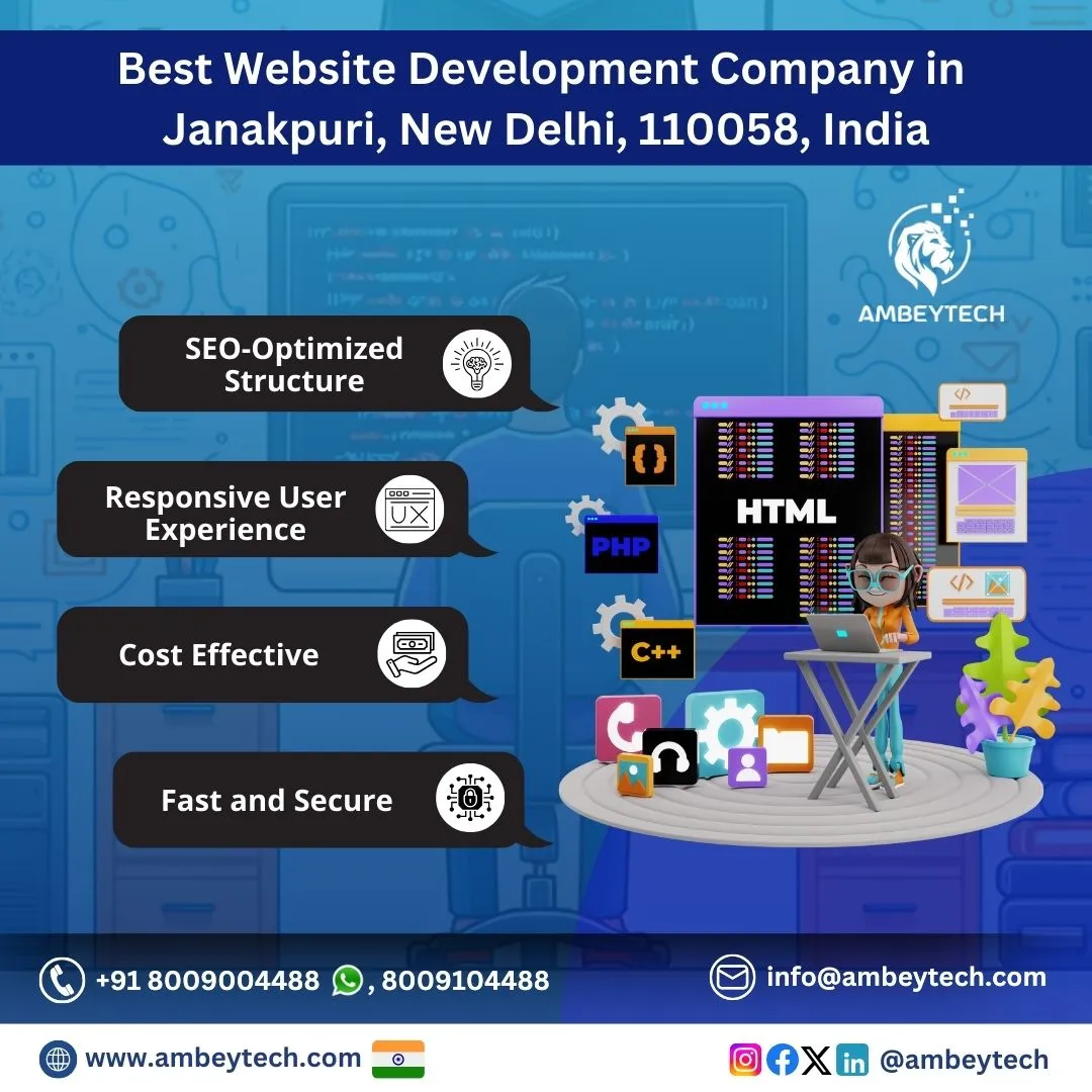 website-development-company-in-janakpuri-new-delhi-110058-india