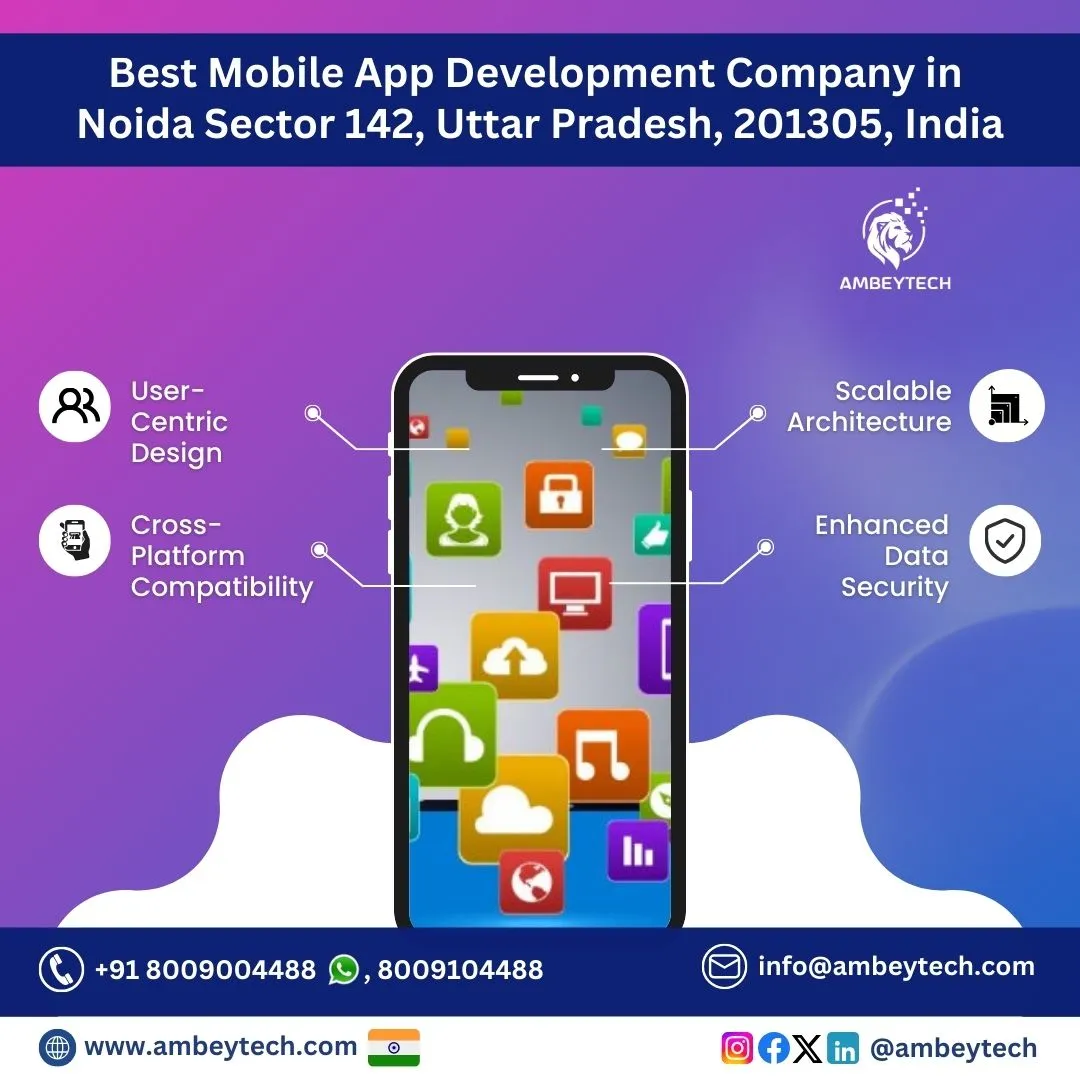 mobile-app-development-company-in-noida-sector-142-uttar-pradesh-201305-india