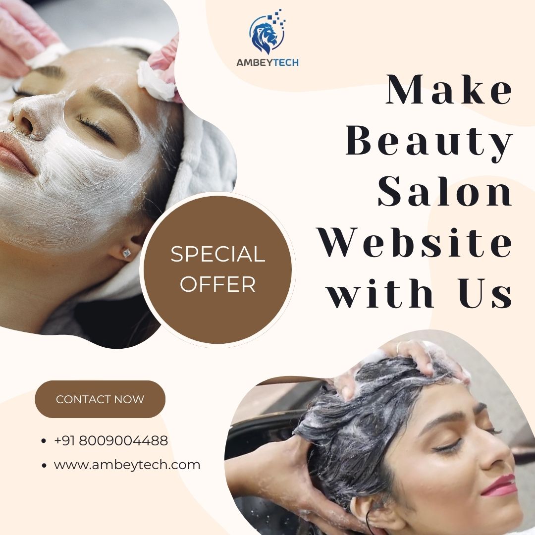 make-beauty-salon-website-with-us