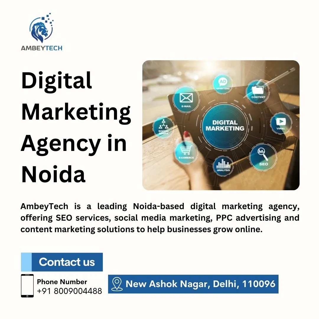digital-marketing-agency-in-noida
