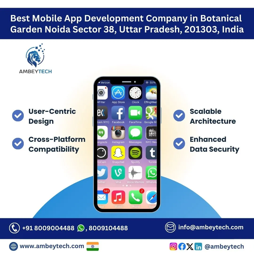 mobile-app-development-company-in-botanical-garden-noida-sector-38-uttar-pradesh-201303-india