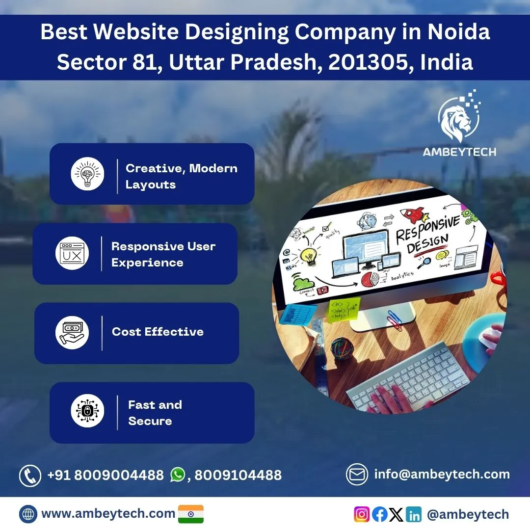 website-designing-company-in-noida-sector-81-uttar-pradesh-201305-india