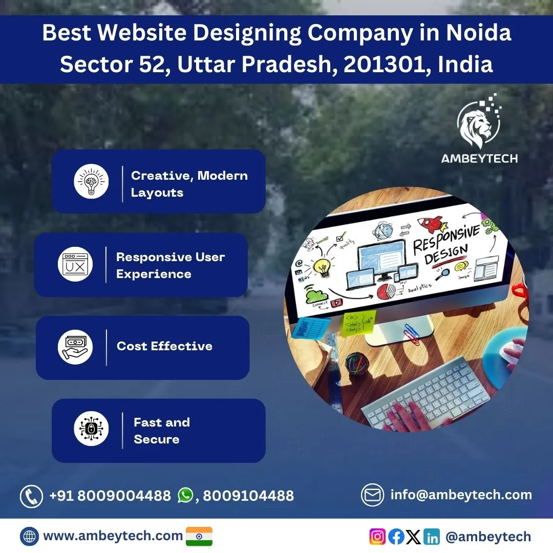 website-designing-company-in-noida-sector-52-uttar-pradesh-201301-india