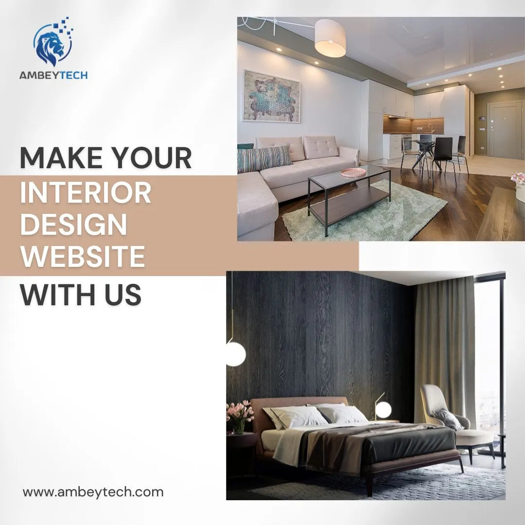 make-your-interior-design-website-with-us