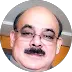 Kuldeep Tikoo