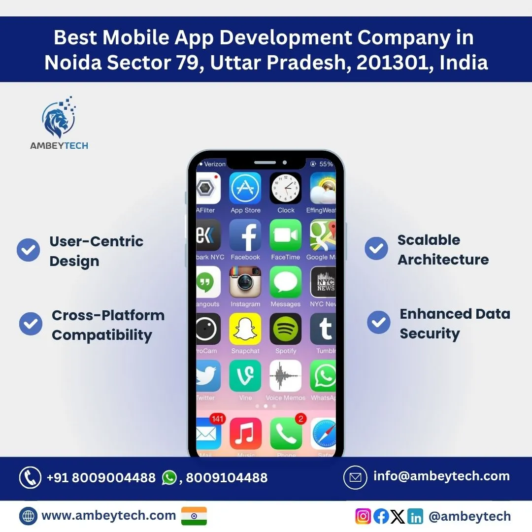 mobile-app-development-company-in-noida-sector-79-uttar-pradesh-201301-india